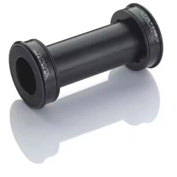 Afbeelding van Miche Bracketas Press Fit 86.5 X 41mm Evo Max
