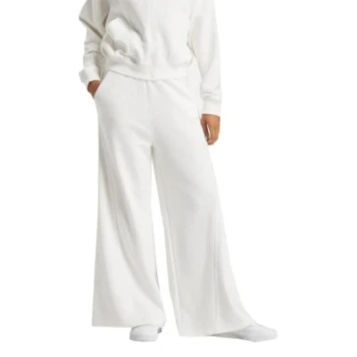 Afbeelding van Broek Reebok Sport ICON ELEMENTS FT PANT