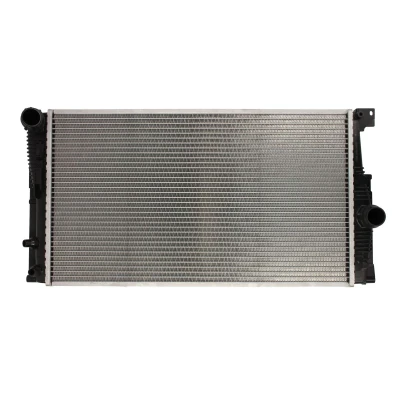 Afbeelding van Thermotec Radiateur D7B045TT