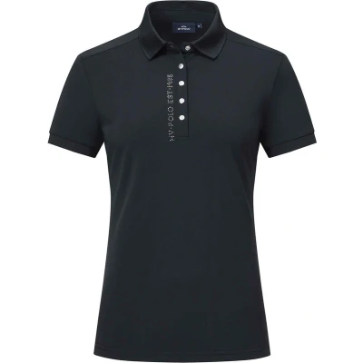 Afbeelding van HV Polo SS&#039;24 Tech HVPMyrthe