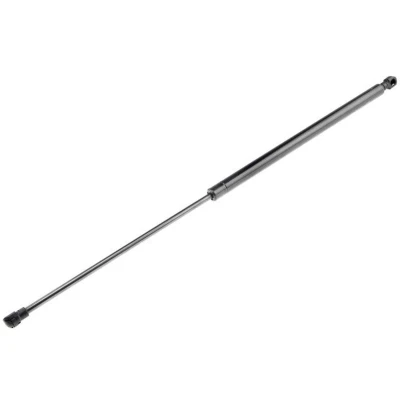 Afbeelding van Gasveer, kofferruimte NTY AE DW 007