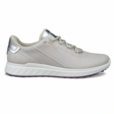 Afbeelding van Ecco W Golf S Casual Taupe