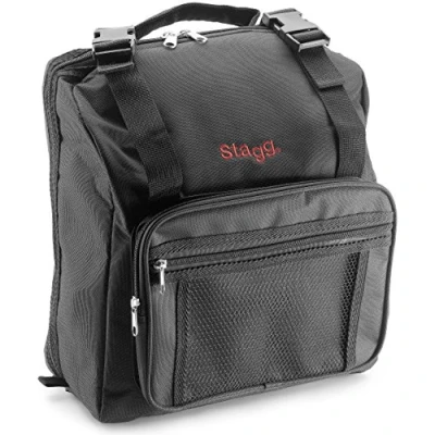 Afbeelding van Stagg 25014618 ACB 320 Accordion Tas