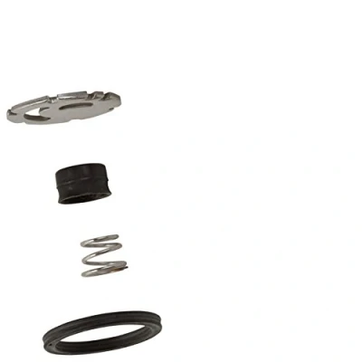 Afbeelding van hansgrohe Reserveonderdeel, serviceset, standventiel, meerkleurig