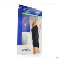Afbeelding van Epitact Spalk Pols Hand Rechts S