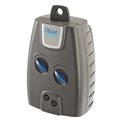 Afbeelding van OxyMax 400 Oase