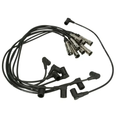 Afbeelding van Bougiekabelset NGK 0750