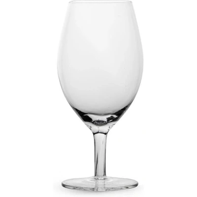 Afbeelding van Sagaform Drinkglazen Glas 2 stuks