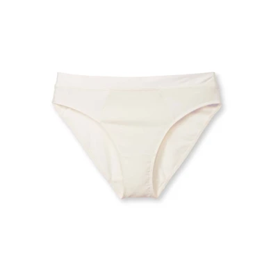 Afbeelding van Calida CATE Slip, Dames, Maat: 40/42, Alabaster crème