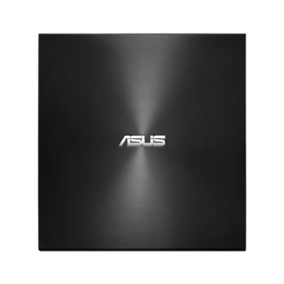 Afbeelding van Asus SDRW 08U7M Externe DVD / CD Speler en Brander Zwart