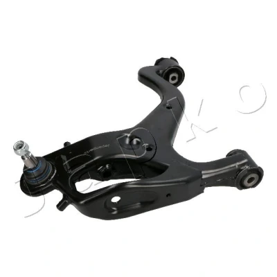 Afbeelding van JAPKO 72L03L Draagarm Links voor LAND ROVER: Range Rover Sport (L320) 3.0 D 4x4, 5.0 4.2 4.4 2.7 3.6 4x4 2005 2013