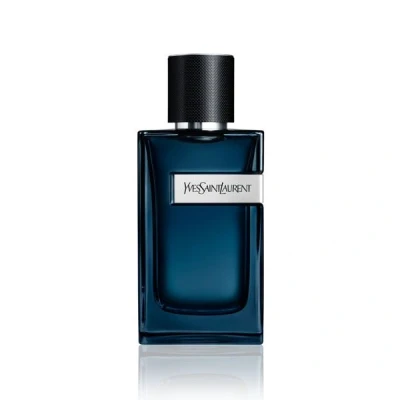 Afbeelding van Yves Saint Laurent Y 100 ml Eau de Parfum Intense Spray