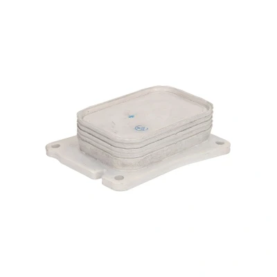 Afbeelding van Thermotec Oliekoeler motorolie D4M008TT