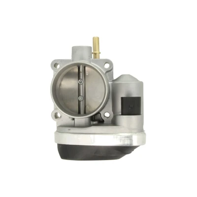 Afbeelding van Engitech Gasklephuis A2C59511232