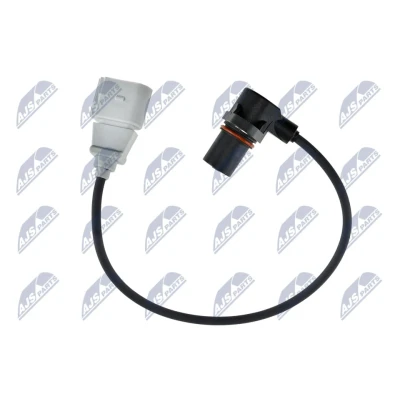 Afbeelding van Krukassensor NTY ECP AU 023