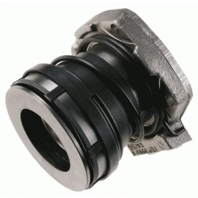 Afbeelding van Sachs Druklager 3182 001 105