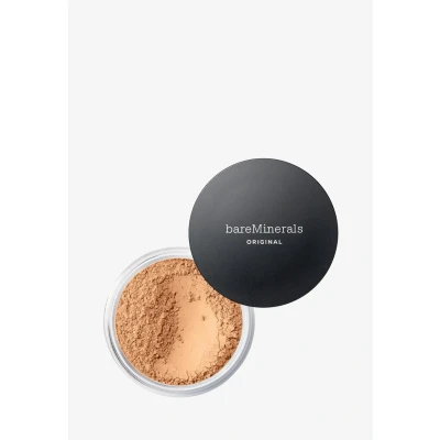 Afbeelding van BareMinerals Original Loose Complexion Foundation 17 Tan Nude 8 gram