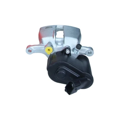 Afbeelding van Remklauw MAXGEAR 82 1269