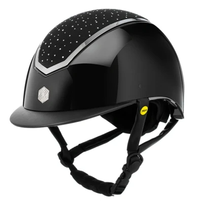 Afbeelding van EQX Kylo MIPS Glossy Crystalverkocht door HypoStore