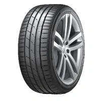 Afbeelding van Zomerbanden HANKOOK Ventus S1 evo3 ev K127E 285/35R22 XL 106H