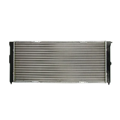 Afbeelding van Radiator, motorkoeling THERMOTEC D7W065TT