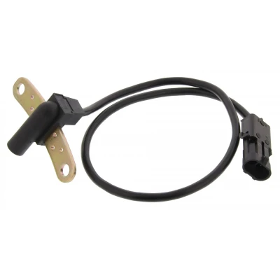 Afbeelding van Krukassensor MAPCO 82300