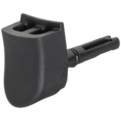 Afbeelding van Hazet 9012EL SPC 013/2 Afzuighendel 1 stuk(s)