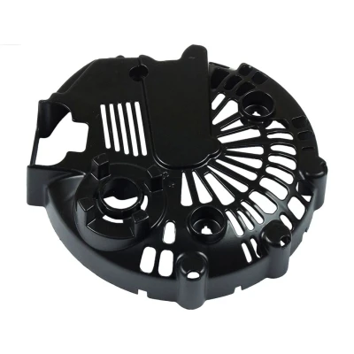 Afbeelding van Beschermkap, alternator/dynamo AS PL APC3034