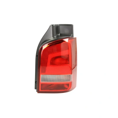 Afbeelding van Achterl VW T5/Multiv 03 re achterkl rd 2SK 010 318 081