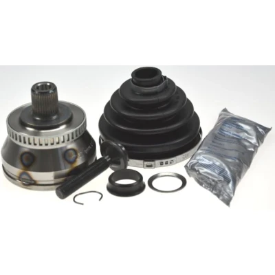 Afbeelding van Gkn lobro Homokineet rep.set 303409