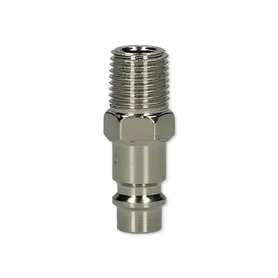 Afbeelding van KS Tools, Pneumatisch gereedschap, 999.9086