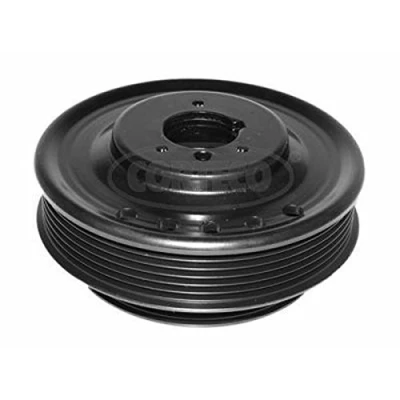 Afbeelding van Corteco Krukaspoelie 80004374