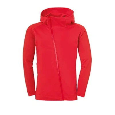 Afbeelding van uhlsport Essential Pro Herenjas