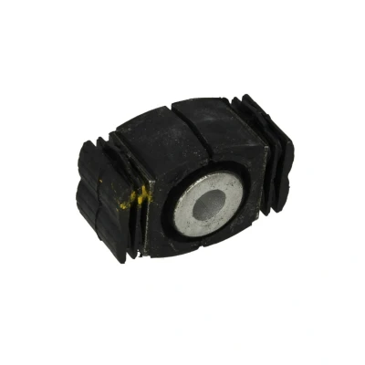 Afbeelding van Febi Bilstein Draagarm / reactiearm lager 39192