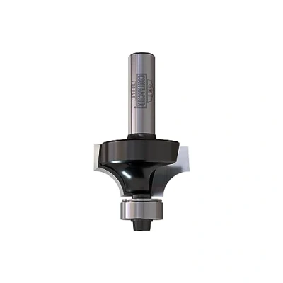 Afbeelding van CMT K938 287 holle frees