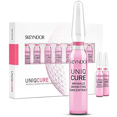 Afbeelding van Skeyndor Wrinkle Inhibiting Concentrate