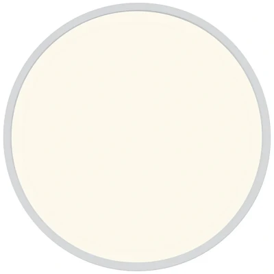 Afbeelding van Nordlux led plafondlamp OJA Kleurwisseling, inclusief module, incl. dimmer