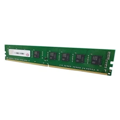 Afbeelding van QNAP RAM 2GDR4P0 UD 2400 geheugenmodule 2 GB 1 x DDR4 MHz