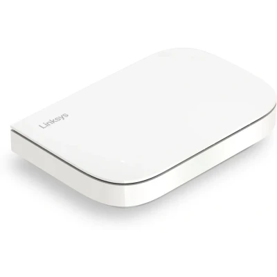 Afbeelding van Linksys Velop Micro 6 1 Pack