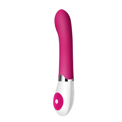 Afbeelding van Daniel G Spot Vibrator