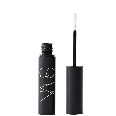 Afbeelding van NARS BROW Shaping GEL Wenkbrauwgel, Dames, Maat: 3.6 g, Clear