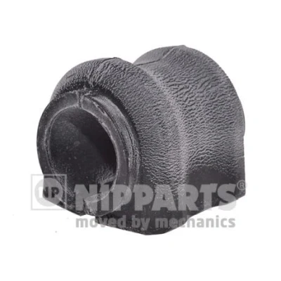 Afbeelding van Lagerbus, stabilisator NIPPARTS N4292006