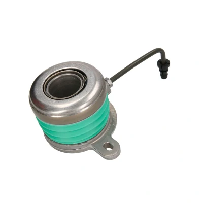 Afbeelding van LUK Druklager 510 0267 10