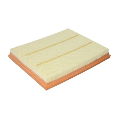 Afbeelding van Mann filter Luchtfilter C 27 026