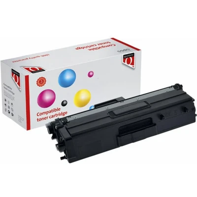 Afbeelding van Tonercartridge Brother TN 423 zwart
