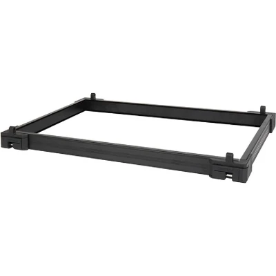 Afbeelding van Matrix Spacer Unit