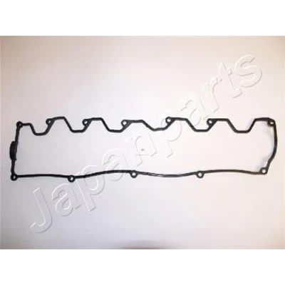 Afbeelding van JAPANPARTS GP 124 Kleppendeksel Pakking NISSAN: Patrol GR 4 SUV