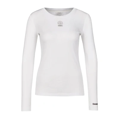 Afbeelding van Eskadron SS&#039;24 Dynamic Fanatics Longsleeve