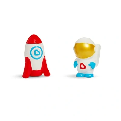 Afbeelding van Munchkin Badspeeltje Galaxy Buddies