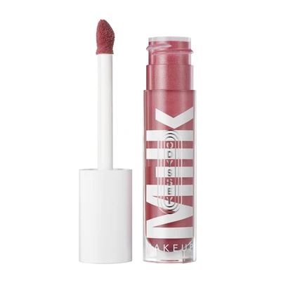 Afbeelding van Milk Make up